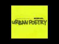 pochette album U heard