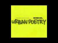 pochette album What u talking bout