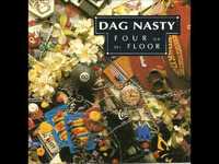 pochette album Lie down time