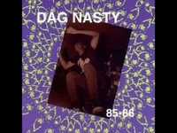 pochette album My dog is a cat