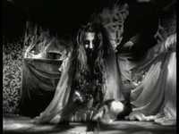 pochette album Hope your dreams come true