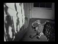 pochette album Love your money