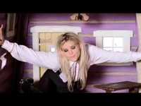 pochette album Number one enemy