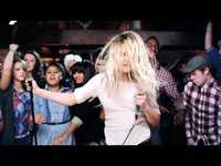 pochette album Rosie