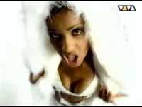 pochette album Angel