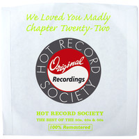 pochette album Give me the simple life