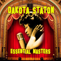 pochette album What do you see in her?