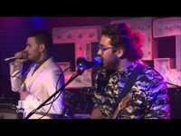 pochette album Don t tell me