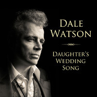 pochette album Daughter's wedding song