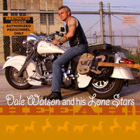 pochette album I wish i was crazy again