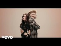 pochette album Remember me