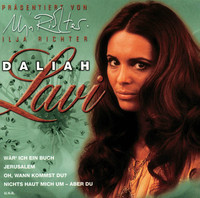 pochette album Es geht auch so