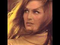 pochette album 18 anni