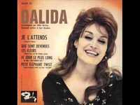 pochette album 24 mila baci