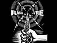 pochette album Baisse un peu la radio