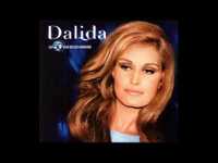 pochette album Ballade à temps perdu