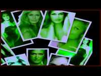 pochette album Born to sing