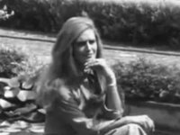 pochette album C'e' gente che incontri per strada