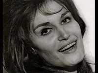 pochette album C'est ça l'amore