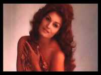 pochette album C'est un jour à naples