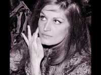 pochette album Cada instante