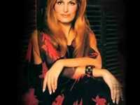 pochette album Chansons inachevées