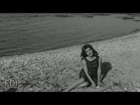 pochette album Chez moi