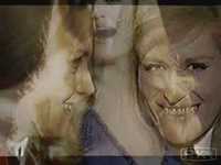 pochette album Chi mai lo sa