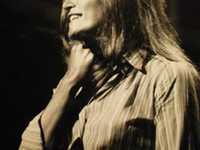 pochette album Comme tu dois avoir froid