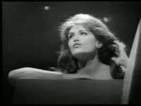 pochette album Comme une symphonie