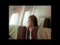 pochette album Croquemitoufle