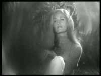 pochette album Dans ma chambre