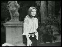 pochette album Dans tes bras