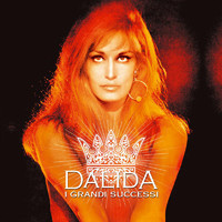 pochette album Danza