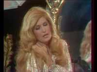 pochette album Depuis qu'il vient chez nous