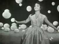 pochette album Dieu seul