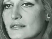 pochette album Dis-moi des mots