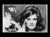 pochette album Du moment qu'on s'aime