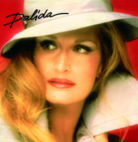 pochette album La féria