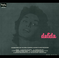 pochette album Tu peux tout faire de moi