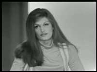 pochette album Zoum, zoum, zoum