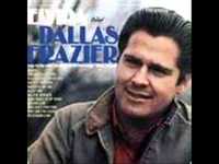 pochette album (i'm so) afraid of losing you again