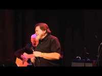 pochette album If my heart had windows