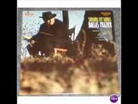 pochette album Lord is that me