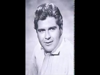 pochette album Sweetheart don't throw yourself away