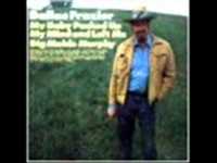 pochette album Where did they go lord