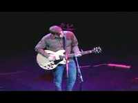 pochette album Day old hate