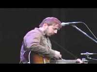 pochette album Sam malone