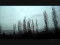 pochette album Serravalle