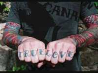 pochette album So low